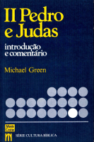 18 II Pedro e Judas.pdf